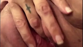 Preview 2 of Wife Gift For Husband More Pussy - VID-20171214-WA0012