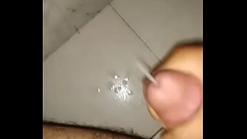 Preview 3 of Kim Kardashian Parody Porn - VID-20171214-WA0034