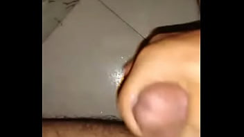 Preview 1 of Kim Kardashian Parody Porn - VID-20171214-WA0034