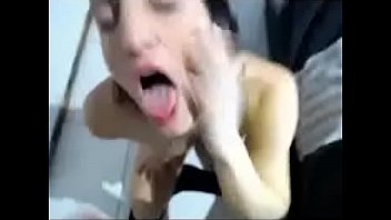 Preview 4 of Natasha S Bedroom Edging - Naomi Blowjob and fuck