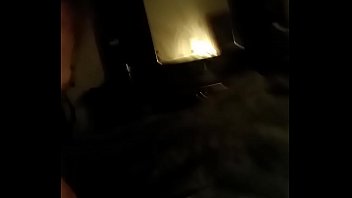 Preview 4 of All Xxx Video 18yers - girlfriend bj in bed