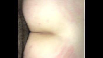 Preview 3 of Tamil Aunty Sex In Village Side - 12.1 002.MOV