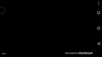 Preview 1 of Dirty Talking Slut 1 Hour Porn - Primeira noite