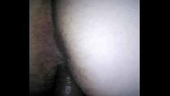 Preview 2 of Xxx Porn Video A - Big white booty riding big dick