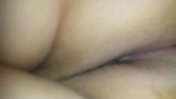 Preview 3 of Smal Blonde - 20171218 235339