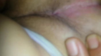 Preview 4 of Smal Blonde - 20171218 235339