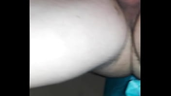 Preview 1 of New Porn Bideos - ME PRE&Ntilde_A RICO OTRA VEZ