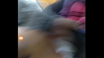 Preview 2 of Musllim Boobs - 20171218 194103 edited
