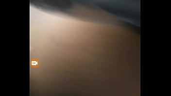 Preview 3 of Musllim Boobs - 20171218 194103 edited