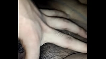 Preview 3 of Wife Rapid - 2017-06-24 01-03-06