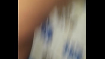 Preview 1 of Wife Rapid - 2017-06-24 01-03-06