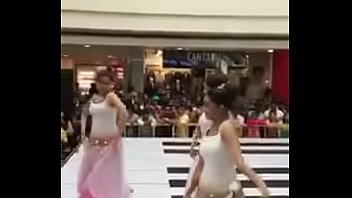 Preview 4 of Xvio Caton Raja Rani - 1513241009260