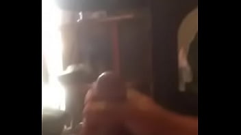 Preview 2 of Alien Fucking - masturbandome