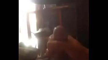Preview 3 of Alien Fucking - masturbandome