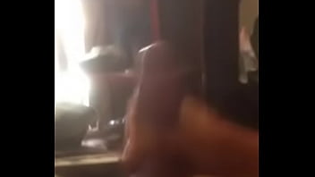 Preview 1 of Alien Fucking - masturbandome