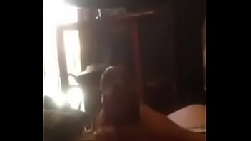 Preview 4 of Alien Fucking - masturbandome