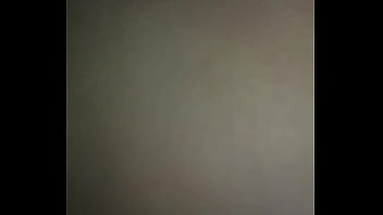 Preview 3 of Hairy Indian Finger - FAT BITCH LATINA GETTING GHETTO TRAIN