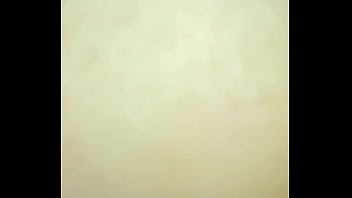 Preview 1 of Hairy Indian Finger - FAT BITCH LATINA GETTING GHETTO TRAIN