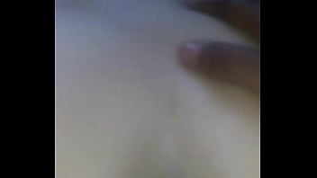 Preview 4 of Hairy Indian Finger - FAT BITCH LATINA GETTING GHETTO TRAIN