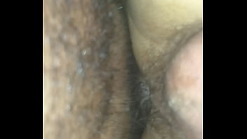 Preview 2 of Bbc Sissy Anal Hypno