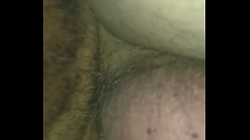 Preview 3 of Bbc Sissy Anal Hypno