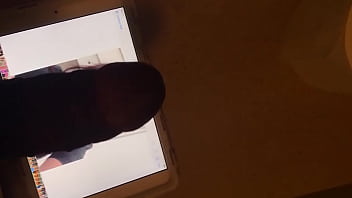 Preview 3 of Hard And Very Hot Sax - Step Sister Cum Tribute