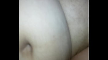 Preview 1 of Bootyfulashe Webcam Video - Que rica lechita