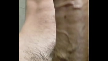 Preview 2 of 13 Year Sister Srx Big Brother - VID 20171218 202046 653