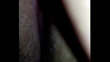 Preview 2 of Big Klake - Mi mujer putita