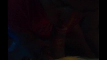 Preview 3 of Xxx Stacy Keibler - Me la chupa bien rico la deivy
