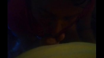 Preview 1 of Xxx Stacy Keibler - Me la chupa bien rico la deivy