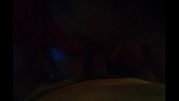 Preview 4 of Xxx Stacy Keibler - Me la chupa bien rico la deivy