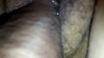 Preview 2 of Riep Sester - Con mi mujer que rico coje