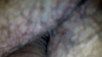 Preview 3 of Riep Sester - Con mi mujer que rico coje