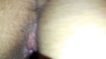 Preview 1 of Riep Sester - Con mi mujer que rico coje