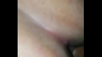 Preview 2 of Piyalit Xxx - irani persian سکس ایرانی فارس جدید و داغ