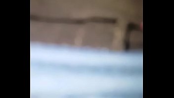 Preview 3 of Piyalit Xxx - irani persian سکس ایرانی فارس جدید و داغ