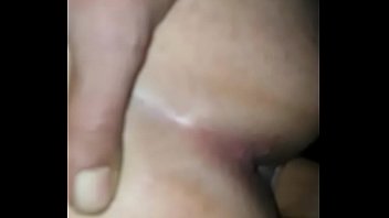 Preview 4 of Piyalit Xxx - irani persian سکس ایرانی فارس جدید و داغ