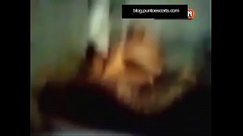 Preview 2 of Hypnotized Live Sex - Se La Ensartan Entre Los Dos -ya No Me Cabe