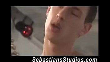 Preview 2 of Swingers Bisex Hd - YouPorn - Gang Bang Pool Boy Bareback Breeding