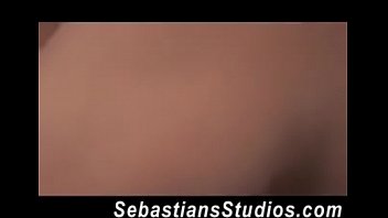 Preview 4 of Swingers Bisex Hd - YouPorn - Gang Bang Pool Boy Bareback Breeding
