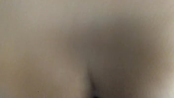 Preview 4 of Mia Khalifa Pov Creampie - Esposa Infiel me habla antes de irse a la Boda.