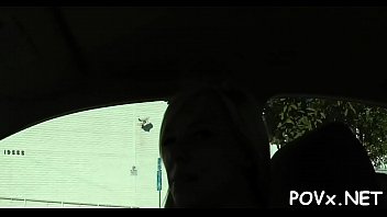 Preview 2 of Pornktub - Miss teen sex clip