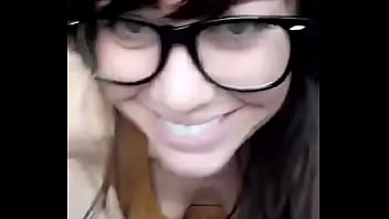 Preview 1 of Tranny Hanging Big Balls 2016 - camgirl booty who is she?