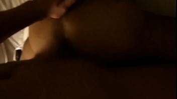 Preview 2 of Xxxjapanes Com - Como &eacute_ Bom Ser Leitado Antes de Dormir