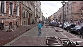 Preview 1 of Naturally Sex Scandal - Free young sexy porn videos