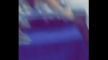 Preview 3 of A Old Women Want Help - received 687158688111893