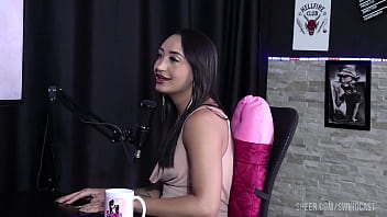 Preview 3 of Full Hd Bangla Aunty Sex - COMPILADO DA EDNA SAMARA NO SWING CAST COM TIFANY ROCHA (WATCH ON: SHEER/RED)