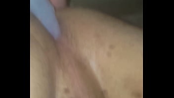Preview 2 of Frist Porn Video - 20171218 204157