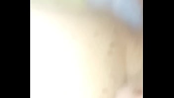 Preview 1 of Frist Porn Video - 20171218 204157